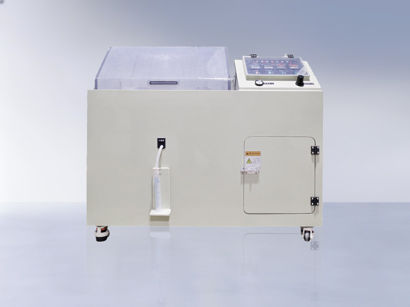 Corrosion Chambers