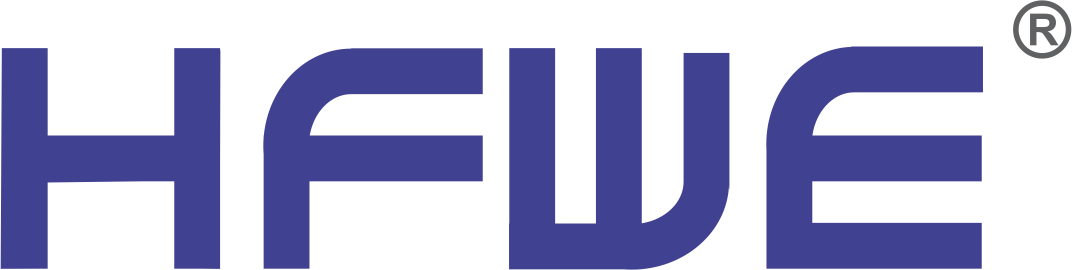 Jiangsu Haifuwei Test Equipment Co., Ltd. Jiangsu Haifuwei Test Equipment Co., Ltd.