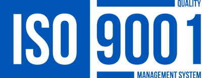 ISO 9001 ISO 9001