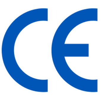 CE CE