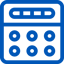 Temperature Control