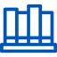 Sample Rack Design