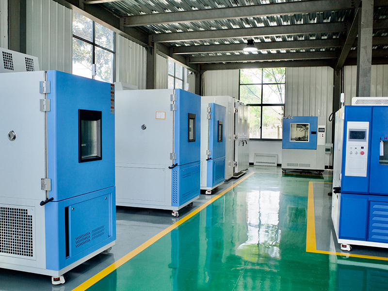 img 1 of HFWE Exhibition Hall