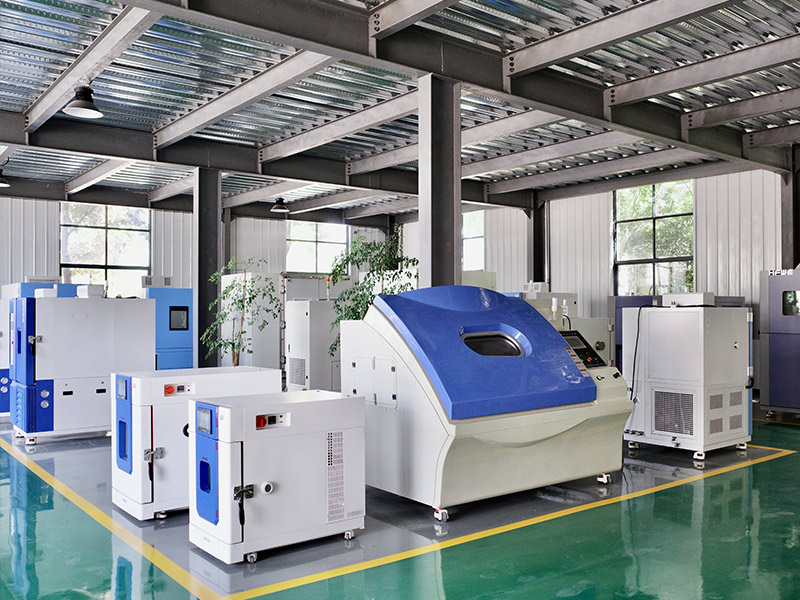 img 3 of HFWE Exhibition Hall