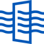 Airflow Method