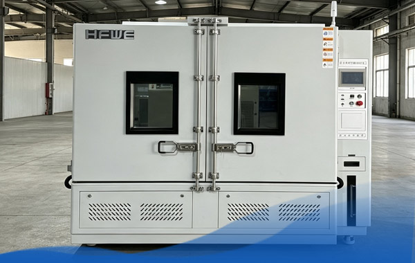Multiple Standard Models