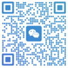 sidebox_sns_ewm