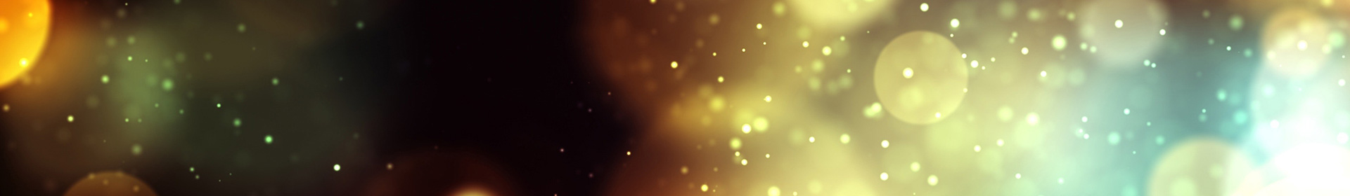 pc banner of