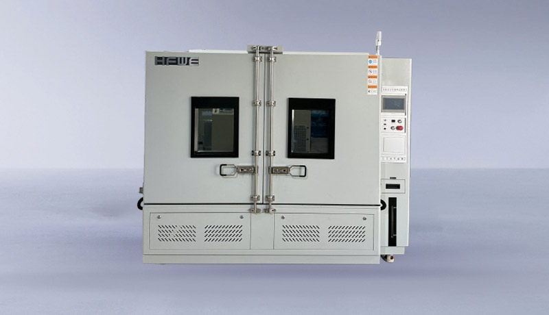 What is a drying oven used for