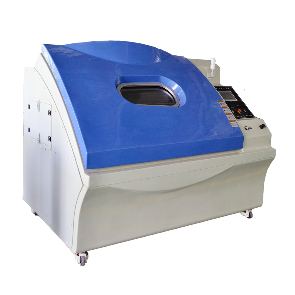 Salt Spray Test Chamber