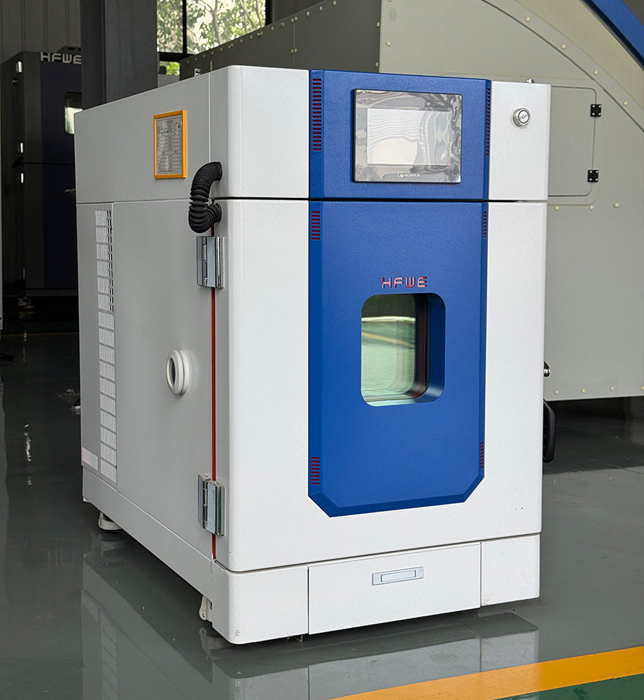 img 2 of Hot Air Oven for Laboratory
