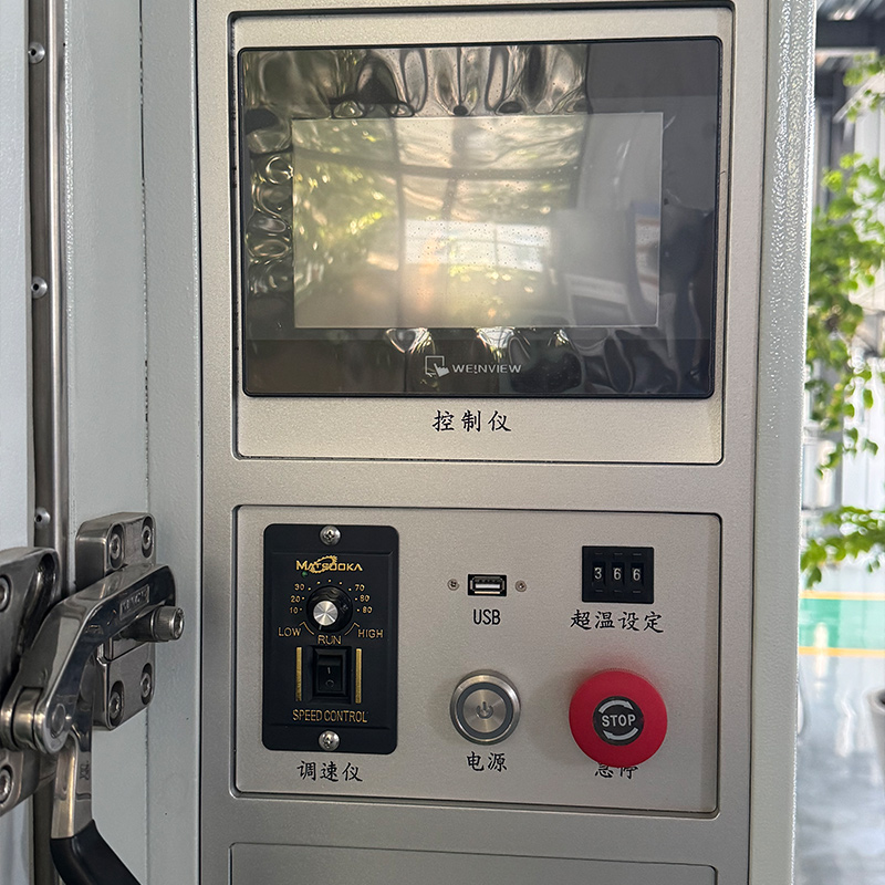 仪表图