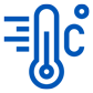 Temperature-Control.png