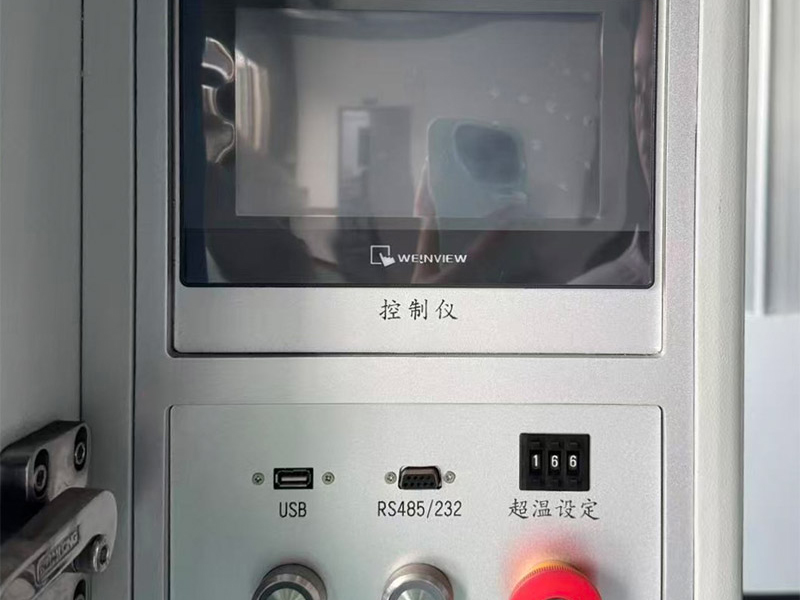 6971781674520245.jpg 高低温内部图4.jpg