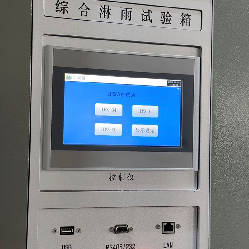 仪表图
