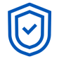 Safety1.png