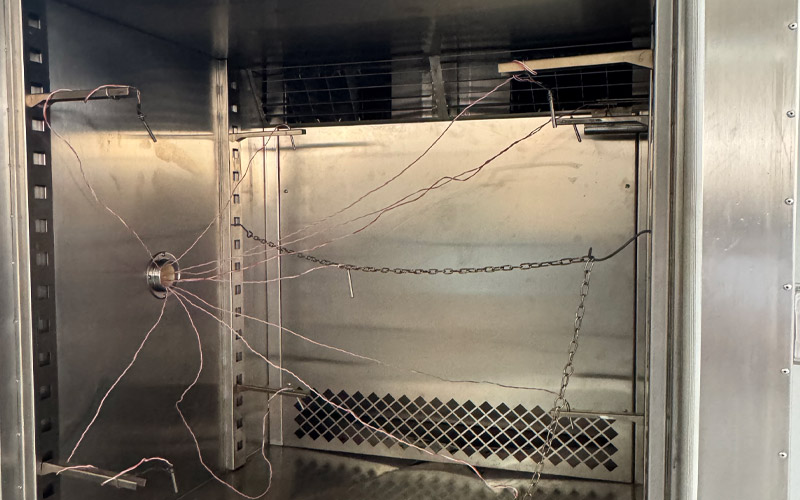 281783300904888.jpg Manufacturing-QA-Solutions-4.jpg