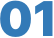 3221783515012837.png 01.png