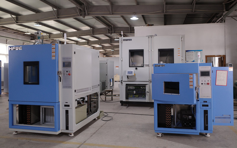 5481783299380687.jpg Manufacturing-QA-Solutions-2.jpg
