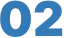6551783515021235.png 02.png
