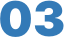 8251783515030959.png 03.png