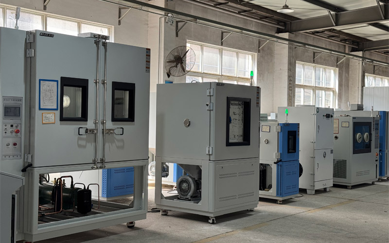 9991783300419947.jpg Manufacturing-QA-Solutions-1.jpg